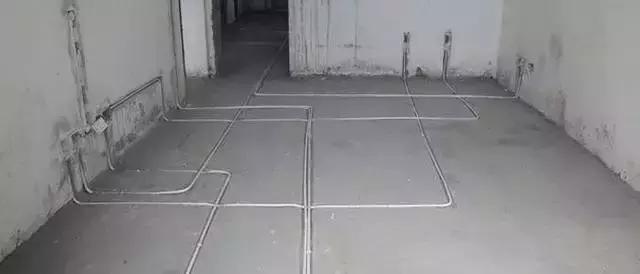 混迹市场3个月总算听到真话！装修这8个地方根本不值得花钱！