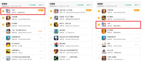 steam|年末最大狂欢！Epic超强撒币活动让Steam慌了，服务器被挤到炸裂