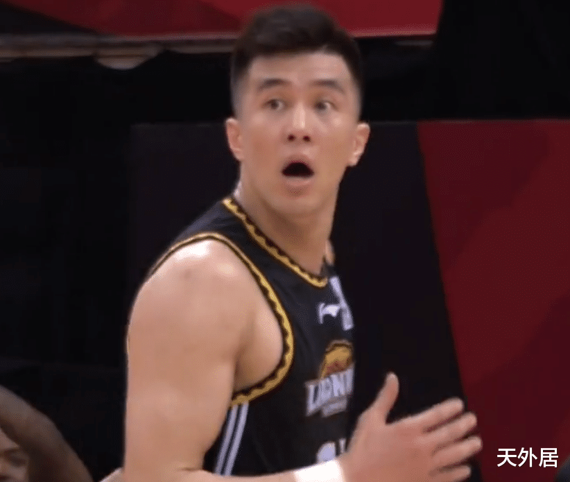 廣東男籃|史詩對決！CBA11冠王誕生：加時11-4完勝，將帥迅速陷入瘋狂中