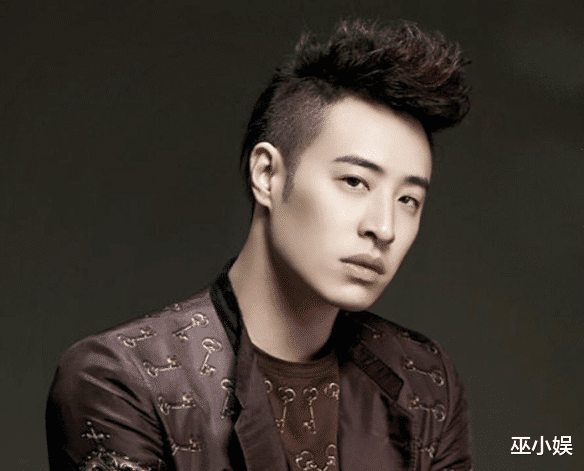 潘玮柏|网传吴亦凡供出潘玮柏？林俊杰也牵涉其中，三人曾是多年好友