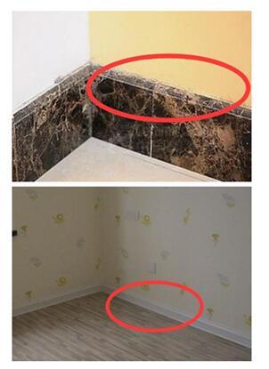 |新家住两年总结出22条血泪教训，都是我家真实感受，句句戳心窝