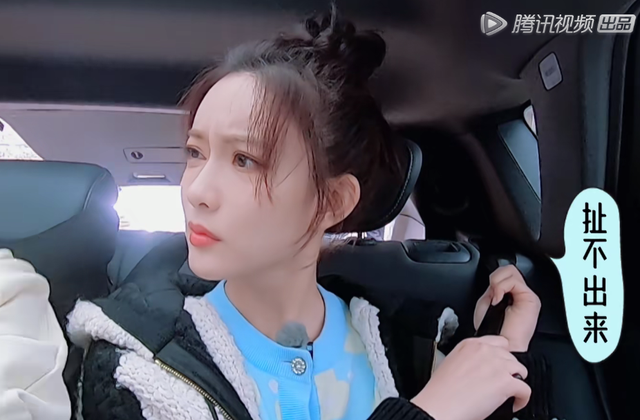 郭麒麟|张雨霏用两金两银召唤与郭麒麟互动，为何郭麒麟那么受人喜爱？