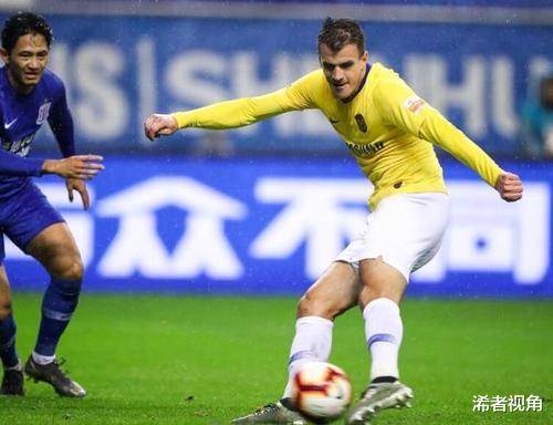 江苏苏宁|上午9点!江苏苏宁传来坏消息:足协做出争议决定,球迷骂声一片