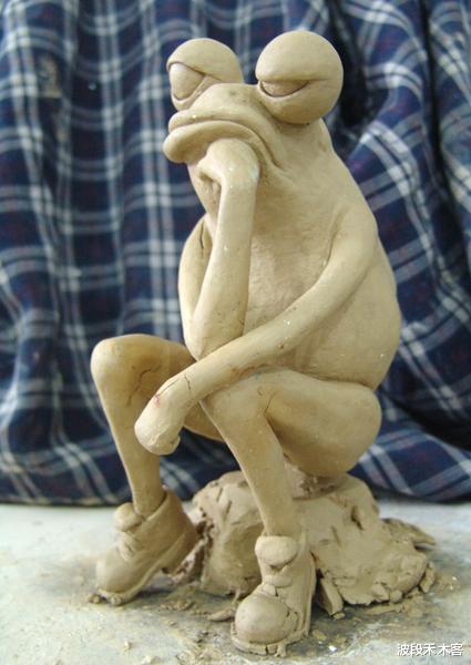 交易 全职做股票三年,对左侧交易和右侧交易的理解