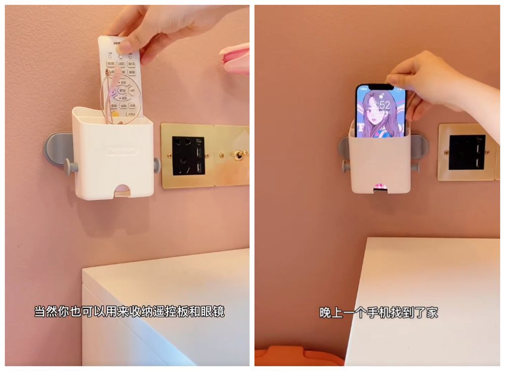 有哪些卧室用品值得买？推荐大家：这8件小物，真的是便宜又好用