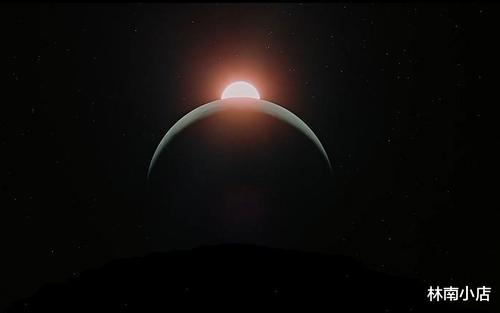 人类的未来应该是星辰大海,而不是小盒中的虚拟网络——元宇宙