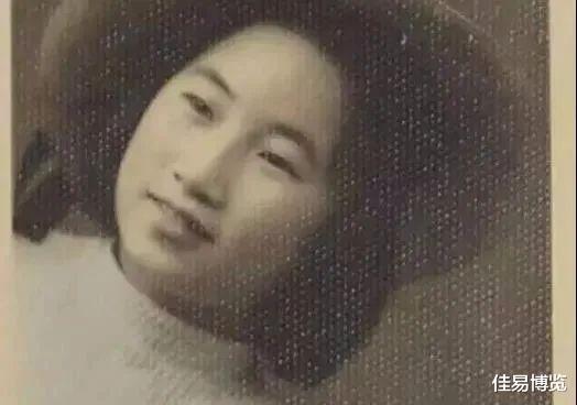 屠呦呦与李廷钊:你在事业上披荆斩棘,而我为你心甘情愿做着一切