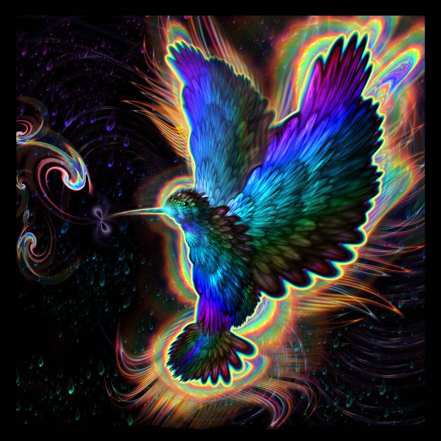 载人航天 别看我小，我有雄心志气高