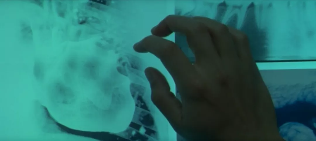 戛纳|大咖云集、入围戛纳，这部鬼片我看到的不仅仅是恐怖！