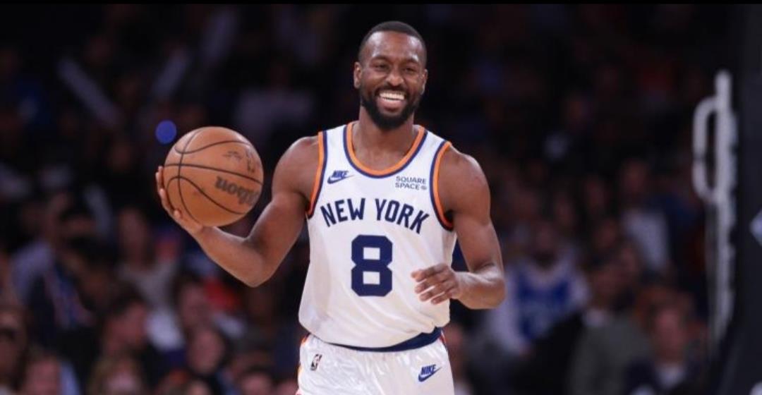 江蘇同曦隊|炸裂！從無球可打到周最佳，他僅僅用了4場比賽……