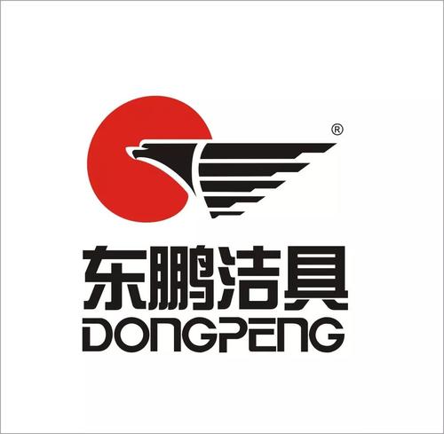 |盘点一下卫浴产品的国货之光！建议收藏！