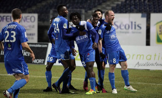 西汉姆联|?5月3号足球比赛分析预测 西汉姆联 克莱蒙 狼队