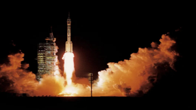 美国|还有4个月！美媒直言：中国接下来会发生三件大事，吸引全球目光