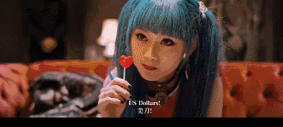 赘婿|网评《赘婿》美女排行榜出炉，朱珠仅排第八，第一名竟无人反对