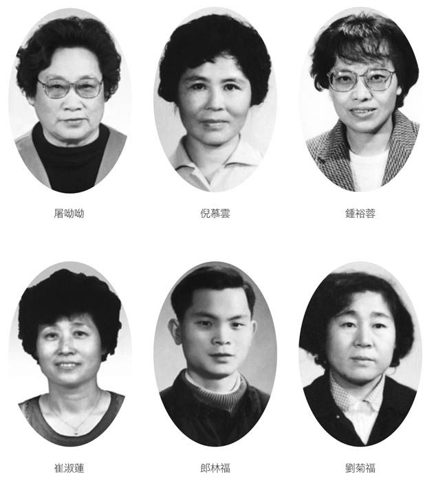 红团团医生LYNN 周迅热搜被夸爆,但封神的却是她。