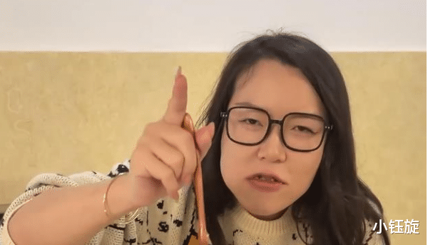 美丽|亦男亦女浪胃仙，为儿子走出的中性人生