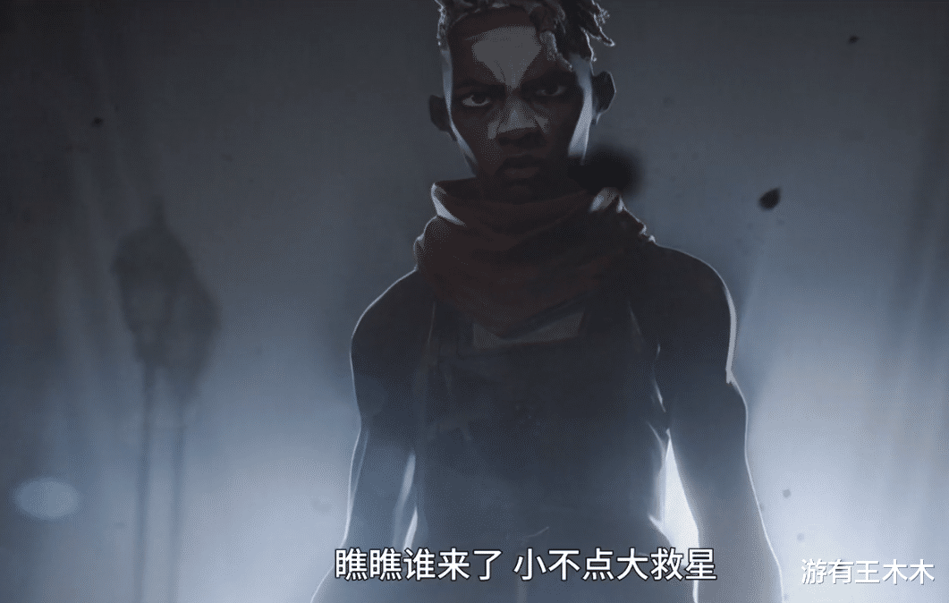 双城之战结局杰斯风评逆转，梅尔有望成为新英雄，Cat吐槽被狂喷