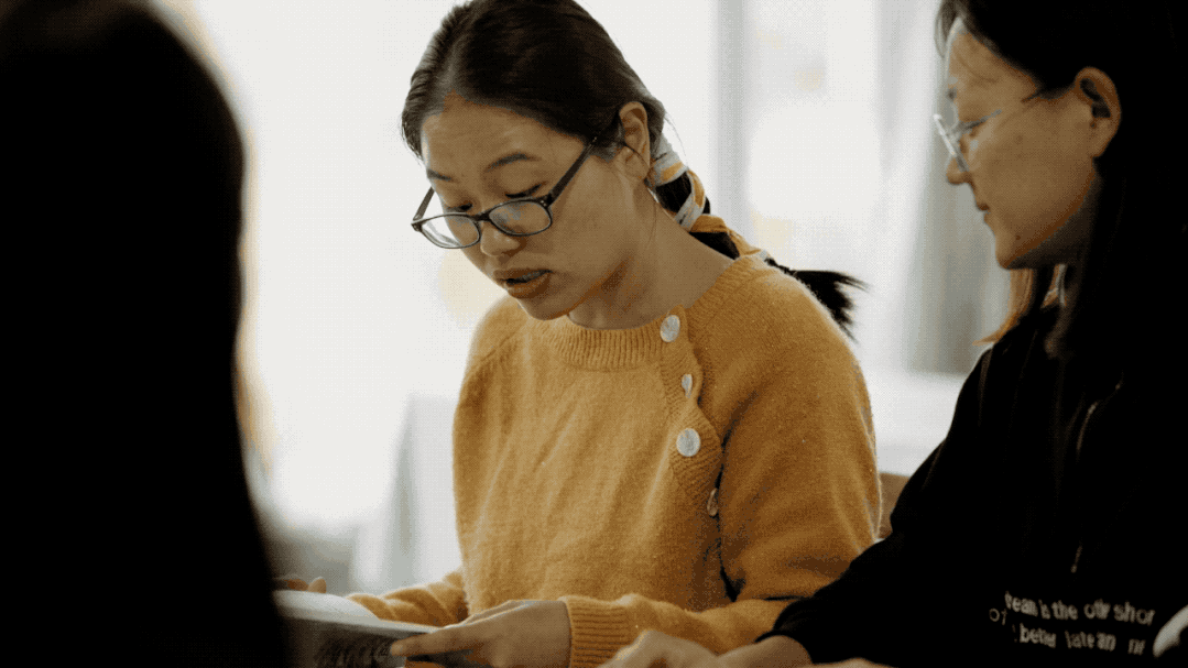 蟑螂|一对高学历夫妻的10年：有钱不享受，过得灰头土脸却很骄傲