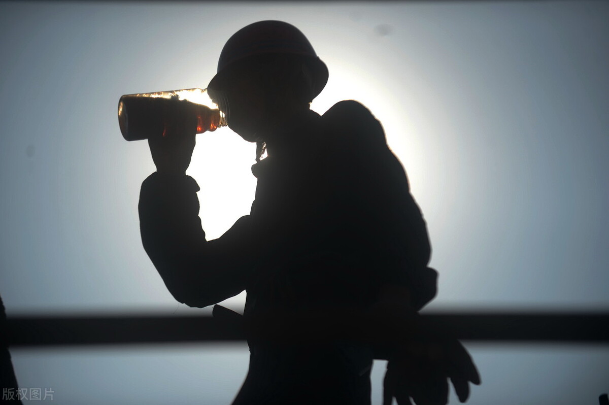 |有这些特质的人，往往在职场上如鱼得水