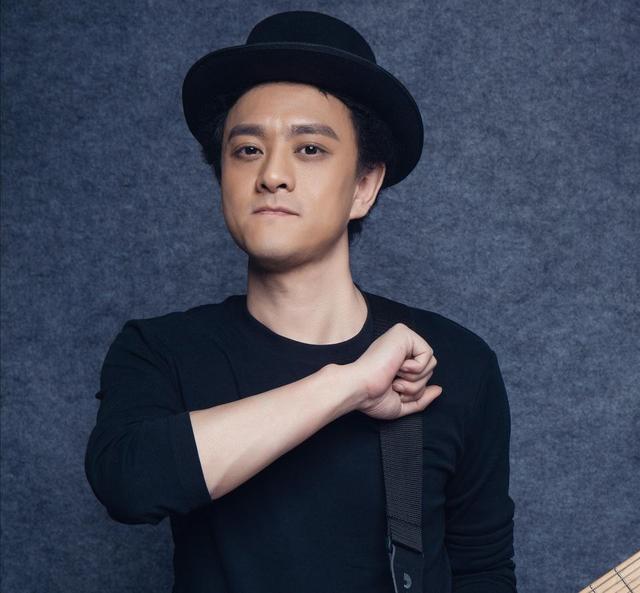 赵英俊|赵英俊遗书暗藏秘密，熬夜引发肝癌，一周前病情恶化，遗愿竟是