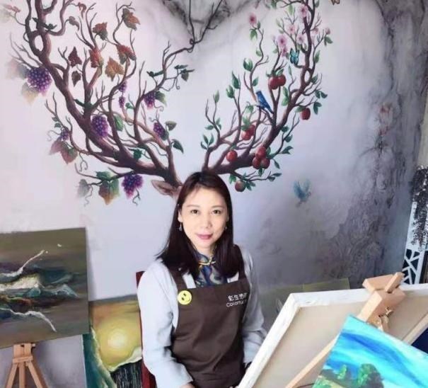 劳荣枝 “雌雄双魔”的不归路，3年7条命，劳荣枝整容潜藏20年，因何被抓