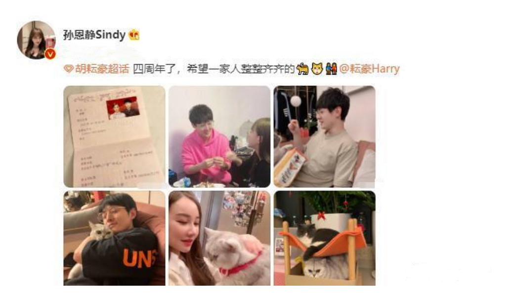 赵丽颖|难怪《老九门2》要换人！这个原班人马谁能凑地齐啊？