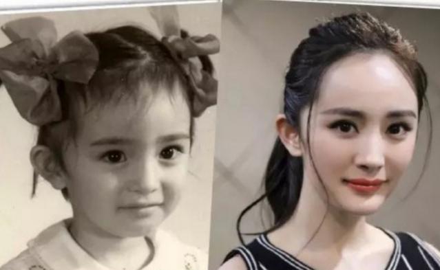 杨幂|刘恺威与杨幂的婚内“滥情”史