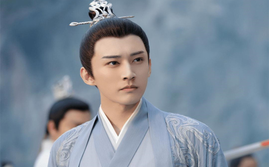 言冰云|《庆余年2》即将开机，看到“言冰云”人选，网友：终于等到你