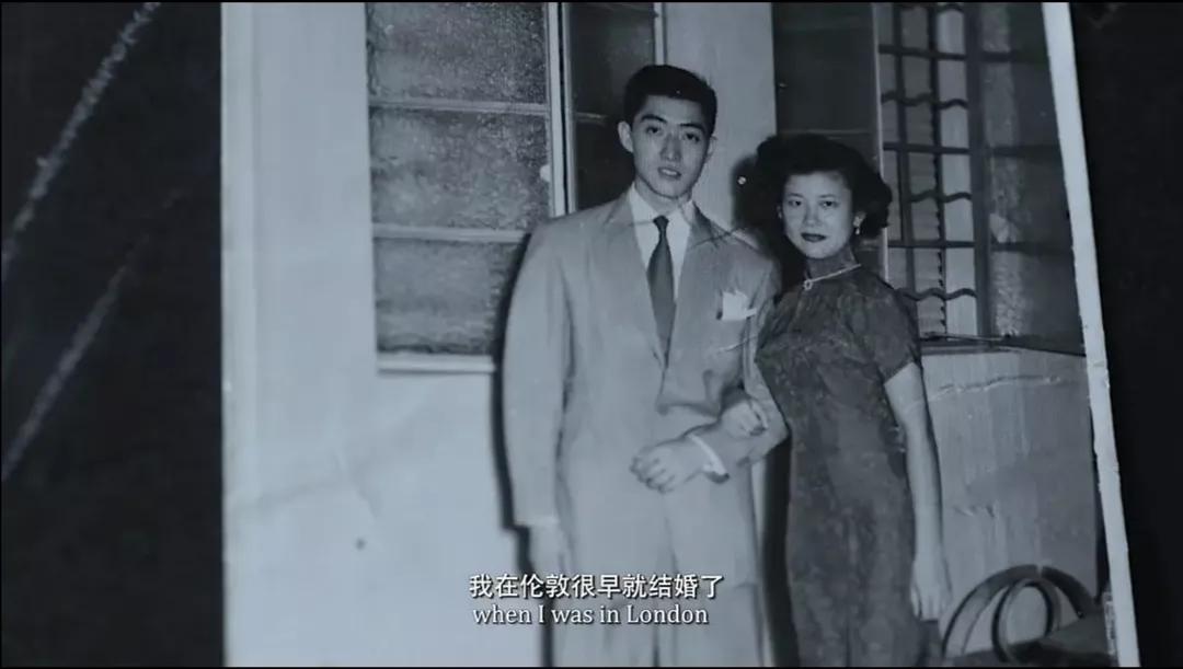 周洁琼|与李小龙齐名，20岁红遍英国，80岁和周杰伦飙戏，至今仍是传奇！