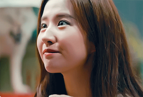 林夏薇|刘亦菲新剧《梦华录》侧颜杀美翻了，几个技巧！让你每一帧都绝美