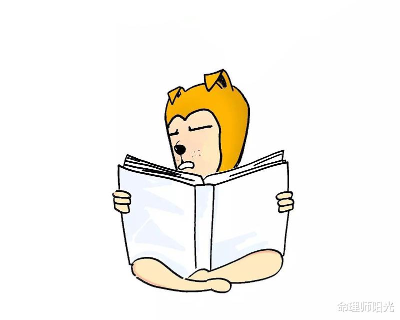 命理师阳光|风雨兼程，九月风生水起的生肖