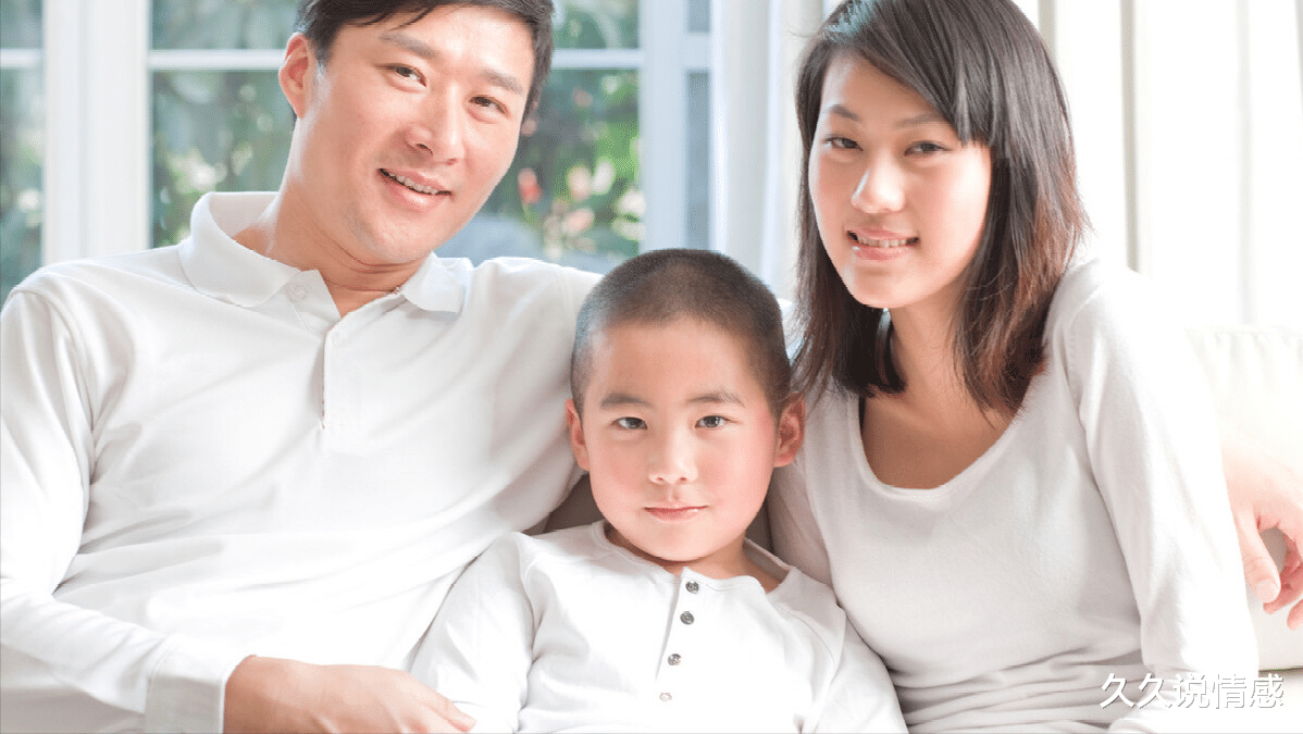 |“凭什么出租我儿子的房子,你配吗?”儿媳:就凭这是我的陪嫁房