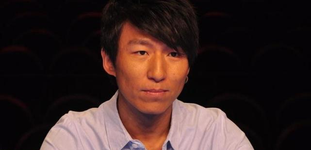 华晨宇|“离婚式”整容？看到5年后的白百何，估计陈羽凡都不认识了吧