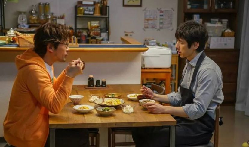 80后太太晒45㎡温馨小宅，“宝藏式”装修走红网络，堪称教科书