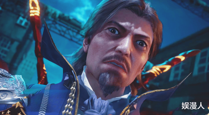 小舞|《斗罗大陆》唐三的实力爆发,消灭比比东分殿,小舞获得神甲