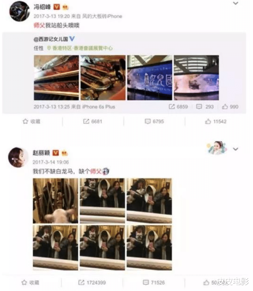 明星|2021年宣布离婚10对明星，每一对都很可惜，婚史最长12年最短2年