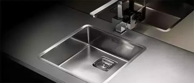 混迹市场3个月总算听到真话！装修这8个地方根本不值得花钱！