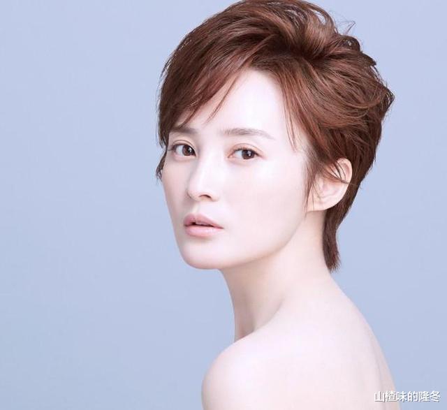 蒋勤勤|蒋勤勤出道28年体重仅90斤，4个减肥技巧，或许能瘦到两位数