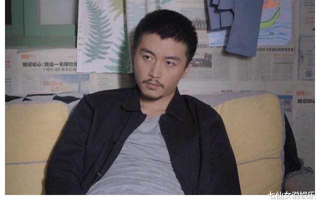 突围|突围：陆建社成功去掉代字，齐本安下台！网友：烂尾了！