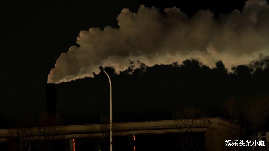 运势 太惊险了!他俩开场就差点领盒饭?!