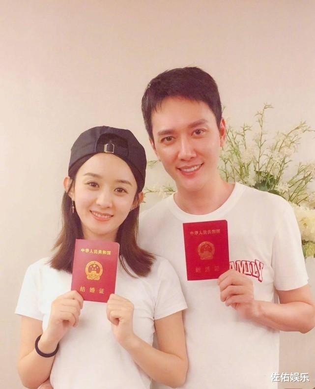 Angelababy|赵丽颖公开最新行程受期待，侧颜精致显帅气，和冯绍峰离婚后有魅力