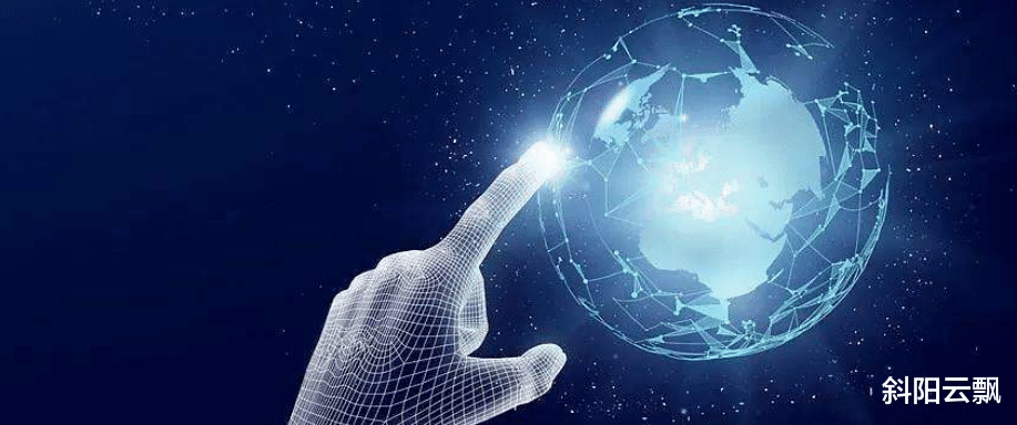 阿里巴巴|希望客服聊天对话机器人尽快把传统客服行业带离苦海