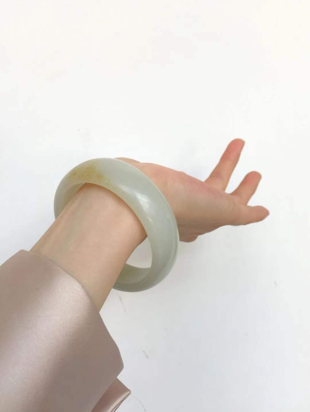 新疆维吾尔自治区|和田玉干货,关于产地先看这篇