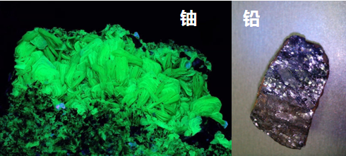 科罗拉多大峡谷 美国科罗拉多大峡谷是怎么形成的，它多少岁了呢？