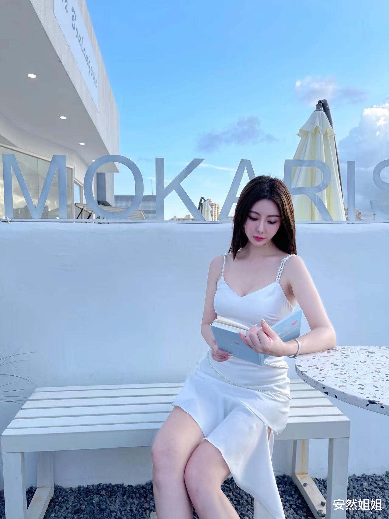 裴珠泫 两个人在一起，并不是看身材长相维持的，主要还是得看三观