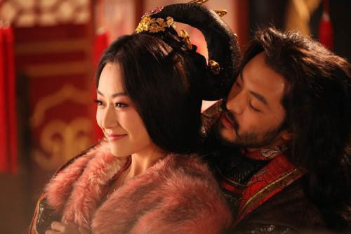 单雄信|李世民执意处死单雄信，大将直言不能杀，259年后“报应”来了