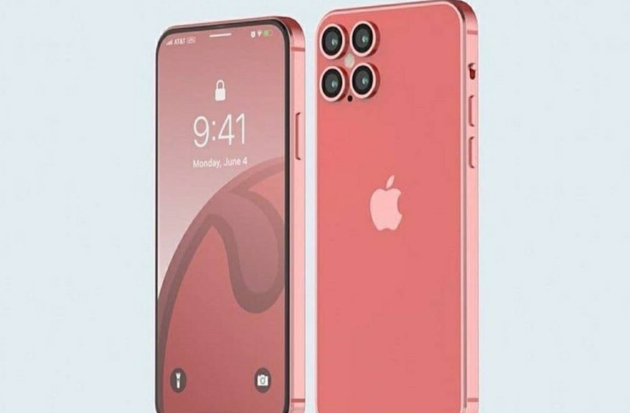 iPhone|iPhone里经常被忽视的无障碍功能，是iPhone最强大的功能