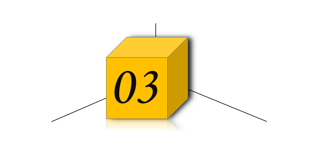 老梁茶舍|17岁花季少女毒死双亲！只因自私的千万富豪父母双双出轨！