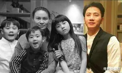 林生斌|林生斌的结局，早已注定了