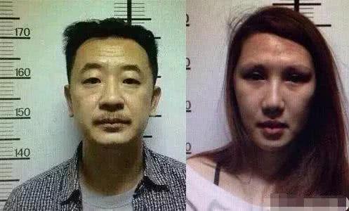 汪峰|汪峰第29次冲击头条失败！启动巡演计划遭赵丽颖截胡，网友赞其人设不倒